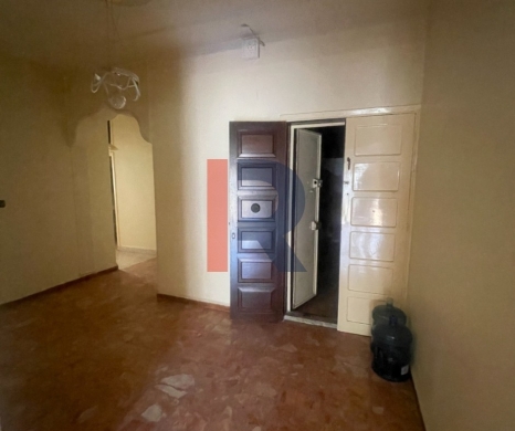 R9-3693 Apartment for Sale in Jemayzet – Tripoli, 130 m²