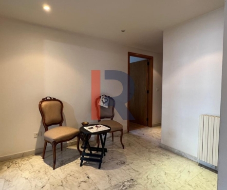 R9-3705 Apartment for Sale in Bayada Hills – Mazraat Yachouh, 240 m²