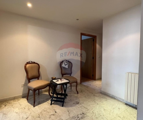 R9-3705 Apartment for Sale in Bayada Hills – Mazraat Yachouh, 240 m²شقة للبيع في مزرعة يشوع بايادا هيلز – 240 م²