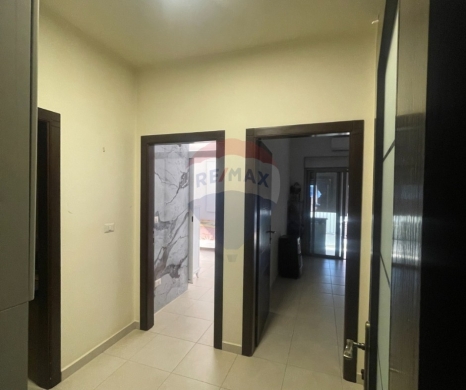 R9-3718 Apartment for Sale in Mejdlaya – Zgharta, 150 m²شقة للبيع في مجدليا زغرتا – 150 م²