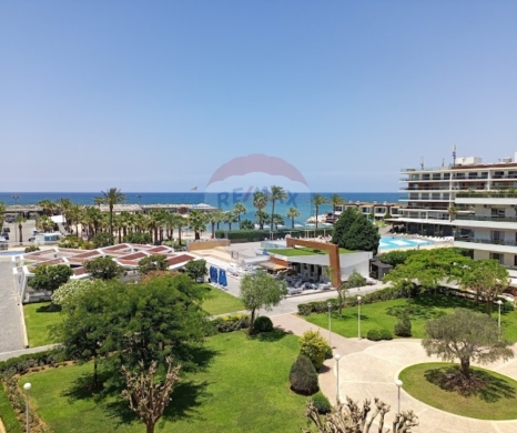 R9-3724 Chalet for Sale in Palma Resort – Bahsas, 60 m²شاليه للبيع في منتجع بالما بحصاص – 60 م²