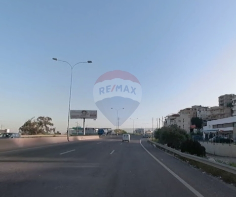 R9-3731 Land for Sale in Halat Hills – Jabal Lebanon, 590 m², Sea & Mountain Viewأرض للبيع في حالات هيلز جبل لبنان – 590 م²، إطلالة بحرية وجبلية