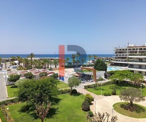 R9-3745 Chalet for Sale in Palma Resort – Bahsas Tripoli, 45 m²