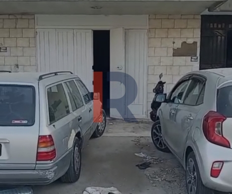 R9-3746 Shop for Sale in Zgharta – Mejdlaya, 106 m²