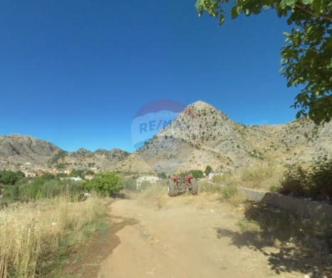R9-3752 Land for Sale in Laqlouq – Ehmej, Mount Lebanon, 5,850 m², Zoning 10/25 أرض للبيع في لقلوق إهمج جبل لبنان – 5,850 م²، تصنيف 10/25