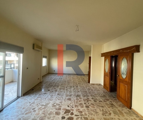 R9-3686 Apartment for Rent in Nakabet Al Ateba – Tripoli, 200 m²