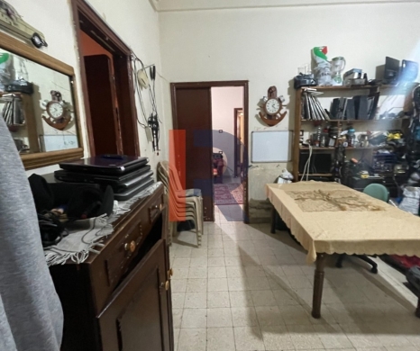 R9-3325 Apartment for Sale in Tal Tripoli – 100 m²
