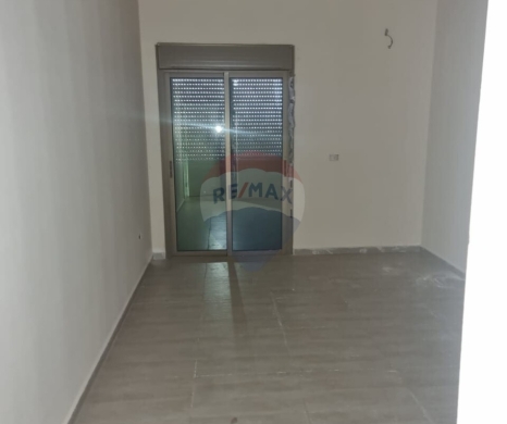 R9-3167 Apartment for Sale in Daher Al Ain – Koura شقة أرضية للبيع في ضهر العين الكورة m²160 + 80 m² Garden