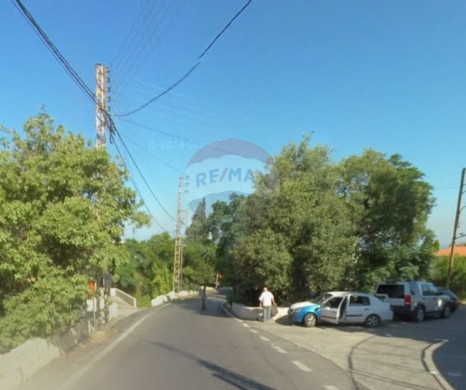 R9-3139 Land for Sale in Monsif – Jezzine District, Mount Lebanon 1670 meter أرض للبيع في المنصف جبل لبنان