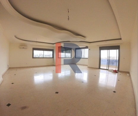 R9-3049 Apartment for Sale in Dam Wel Farez – Zone D Tripoli