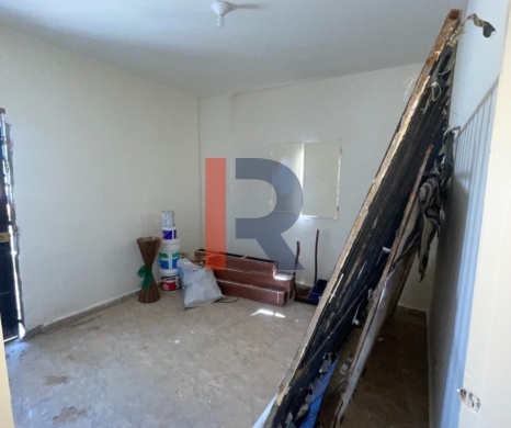 R9-3767 Apartment for Rent in Abou Samra – Tripoli, 130 m², Ground Floor, Semi-Furnished