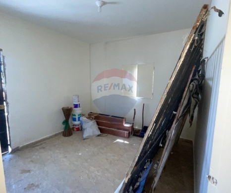 R9-3767 Apartment for Rent in Abou Samra – Tripoli, 130 m², Ground Floor, Semi-Furnished شقة للإيجار في أبو سمرا طرابلس – 130 م²، الطابق الأرضي، شبه مفروشة جديدة