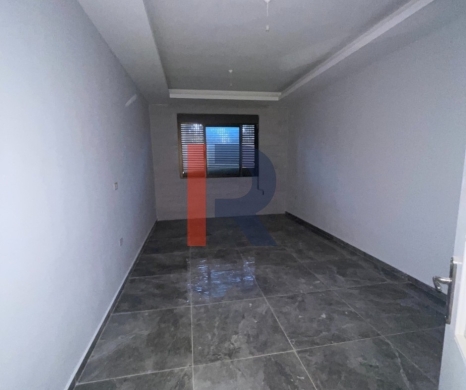 R9-3770 Apartment for Sale in Haykaliyeh – Koura, 130 m² Brand New