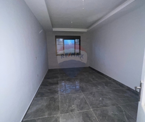 R9-3770 Apartment for Sale in Haykaliyeh – Koura, 130 m² Brand New شقة للبيع في هيكلية الكورة – 130 م²، جديدة كلياً