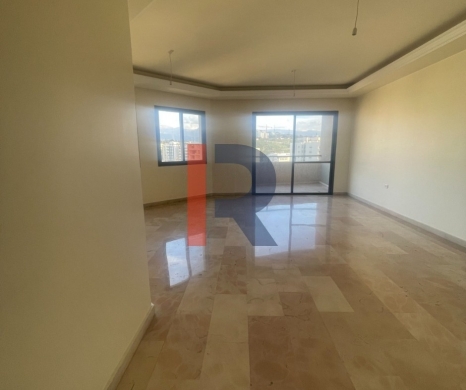 R9-3772 Apartment for Sale in Dam W Farez – Tripoli, 200 m²