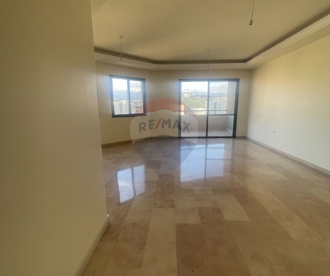 R9-3772 Apartment for Sale in Dam W Farez – Tripoli, 200 m²شقة للبيع في ضم وفرز طرابلس – 200 م²