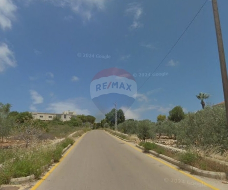 R9-3780 Land for Sale – Batroumine, Koura | 4,000 m²أرض للبيع – بترومين الكورة | 4,000 م²
