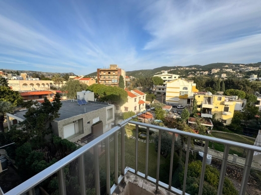 Apartments for sale in Batroun - Apartment for sale in Batroun