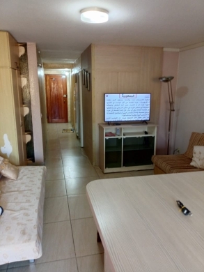 فلل للبيع في كسليك - Chalet For Sale in Kaslik - Jounieh