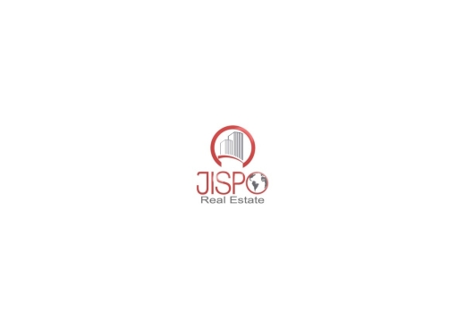 Lands for sale dans Aley - Land for Sale in Deir Qoubel - Aley