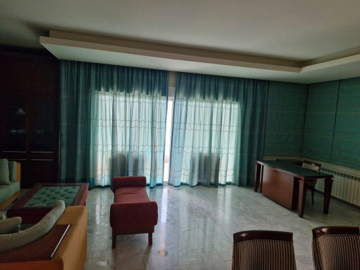 شقق للبيع في فيدار - Apartment for Sale in Fidar - Jbeil