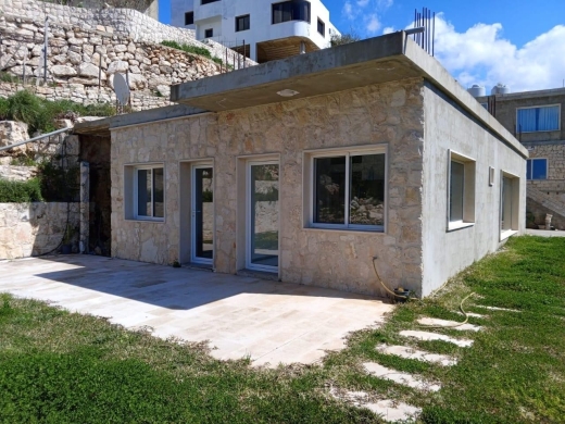 Lands for sale in Batroun - Land for Sale in Bkesmaya - Batourn