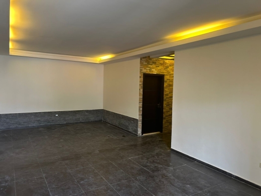 شقق للبيع في انطلياس - Apartment for Sale in Mezher - Antelias