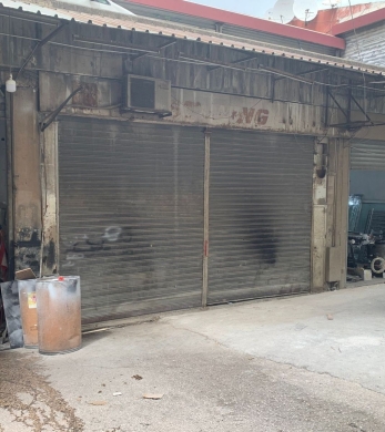 عقارات تجارية للبيع في المتن - Depot / Warehouse for Sale in Nahr EL Mot - EL Maten