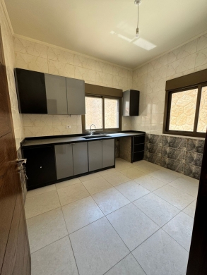 شقق للبيع في اده - Apartment for Sale in Eddeh - Batroun