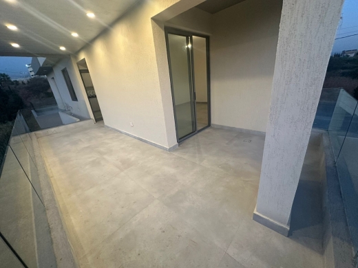 شقق للبيع في ضبيه - Apartments for Sale in Dbayeh - EL Metn