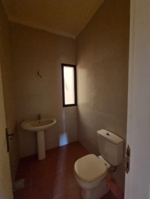 شقق للبيع في بسبينا - Apartment for Sale in Basbina - Batroun