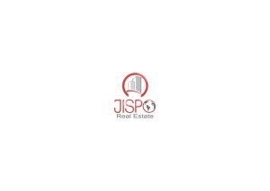 Commercials for sale dans Haret Sakhr - Shops for Sale in Haret Sakher - Keserwan