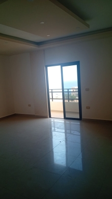 شقق للبيع في جديدة الشوف - Apartment for Sale in Barja - Chouf