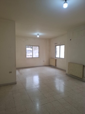 Apartments for rent dans Zouk Mikaël - Spacious Apartment for Rent in Zouk Mikael - Keserwan