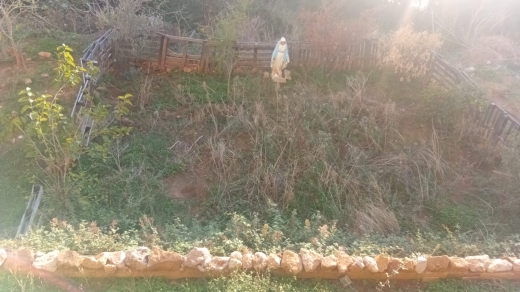 Apartments for sale dans Bsaba - Charming Apartment for Sale in Bsaba - Baabda
