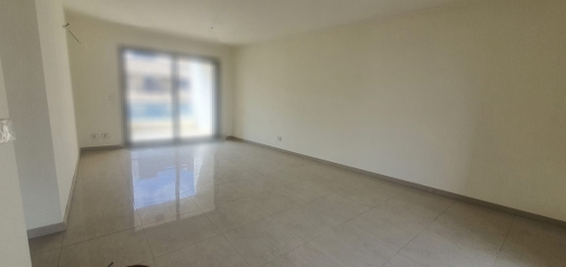 شقق للبيع في انطلياس - 150 Sqm Apartment for Sale in Antelias - El Metn