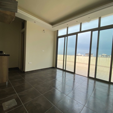 شقق للبيع في زلقا - High-End Luxury Apartment for Sale in Zalka - El Maten