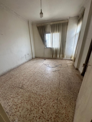 شقق للبيع في المتن - Affordable Apartment for Sale in Bourj Hammoud &ndash; Maten