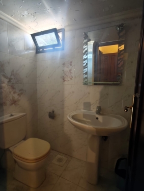 شقق للبيع في انطلياس - Modern Apartment for Sale in Antelias &ndash; Metn