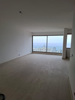 Villas for sale dans Haret Sakhr - Luxury Duplex for Sale in Haret Sakher &ndash; Keserwan