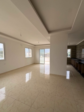 Villas for sale dans Braij - Duplex for Sale in El Breij -Jbeil &ndash; Panoramic Sea &amp; Mountain Views