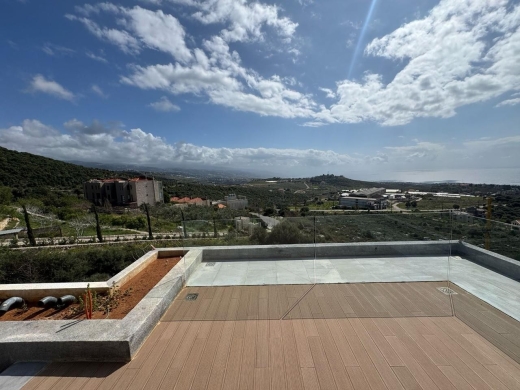 فلل للبيع في غرزوز - Villa for Sale in Gharzouz -Jbeil