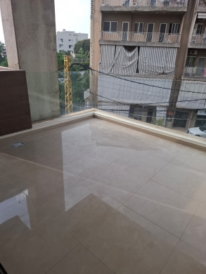 شقق للبيع في ذوق مكايل - Apartment For Sale in Prime Zouk Mikael