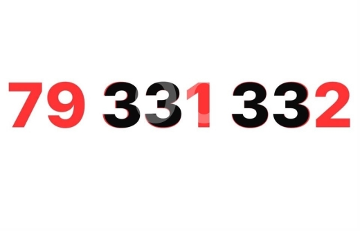 ارقام هواتف في طرابلس - Silver recharge number