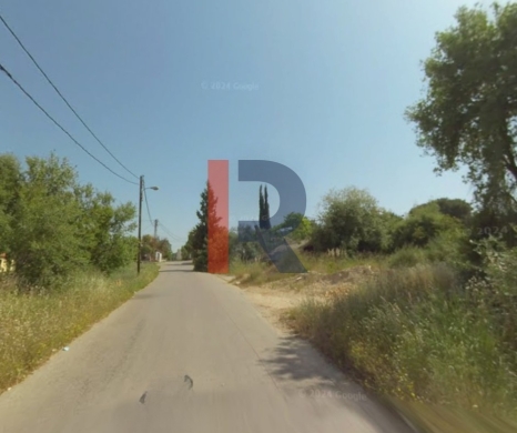 R9-3806 Land for Sale in Bhabouch – Koura, 1,053 m², Residential