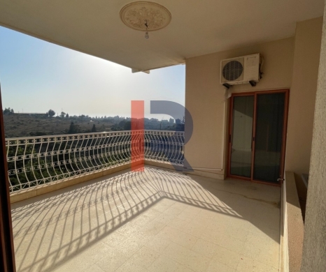 R9-3818 Villa for Sale in Rasmaska – Koura, 1,000 m², Mountain View