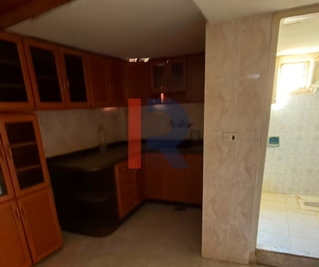 R9-3823 Apartment for Rent in Bakhoun – Danniyeh, 140 m²