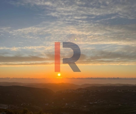 R9-3807 Land for Sale in Deir Bella – Koura, 2,996 m², Raw Land