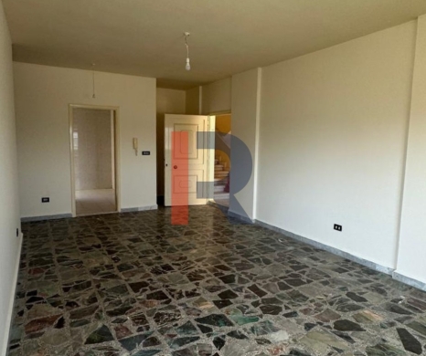 R9-3856 Apartment for Sale in Deddeh – Koura, 125 m²