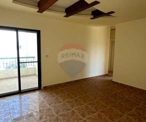 R9-3864 Apartment for Sale in Deddeh – Koura, 90 m², 1st Floorشقة للبيع في دده – الكورة، 90 م²، الطابق الأول